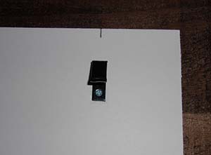 Step image